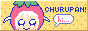 churupan.gif
