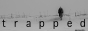 trapped.jpg
