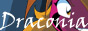archived 88x31 button #32871