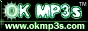 okmp3s15.jpg