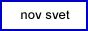 mojstreznik.gif