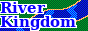 River-Kingdom-button.gif