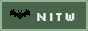 Kcv3ZOp.gif