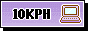 10kph.png
