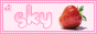 btn00156.gif