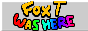 foxtbutton1.png