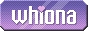 whiona-button.gif