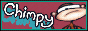 chimpy.gif