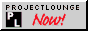 archived 88x31 button #67957