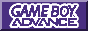 gameboyadvance.png
