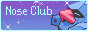 noseclub.gif