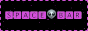 space-bar.gif