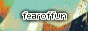 fearoffun_3.gif