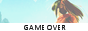 archived 88x31 button #67962