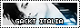 archived 88x31 button #67965