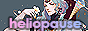 archived 88x31 button #67967