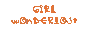 glitchingGWbutton.gif