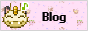 pkmnblog.png