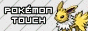 archived 88x31 button #16615