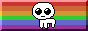 pride-autismcreature-rainbow2.png