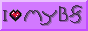 ilmbf.gif