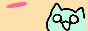 archived 88x31 button #67971