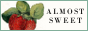 almostsweet2.png