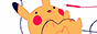 archived 88x31 button #67972