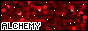 Nyx.png