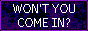 ahauntedsite.gif