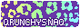 qrunchysnaq_2.gif