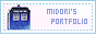 archived 88x31 button #32875