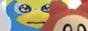 dedede.png