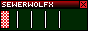 sewerwolfx_2.gif