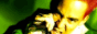 yrhcqg.gif