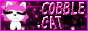 cobblecat.gif