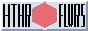 hthrflwrs.png