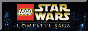 legostarwars.png