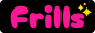 frills.png