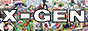 archived 88x31 button #67978