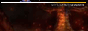 hellband.gif