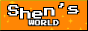 shen-88x31-ritual-orange.gif