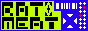 meatbutton.png