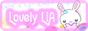 archived 88x31 button #67983