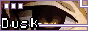 buttonlogy.gif