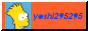 yoshi295295.gif