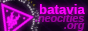 batavia.png