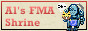 fma88x31a.jpg