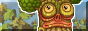 Oaktopus.png