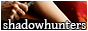 archived 88x31 button #67987